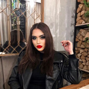 ���������� ������, ���� ������� ������, 26 ���, ������������ ��� ������, ����� � ���������, c�������� ���������