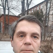  ,   , 52 ,     , c 