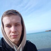   ,   Alexander, 26 ,   