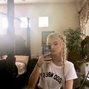 ���������� ������-��-����, ���� ������� ��������, 26 ���, ������������ ��� ������, ����� � ���������