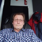  ,   , 60 ,   ,   