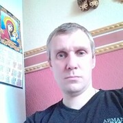  ,   , 46 ,   ,   , 