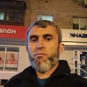 ���������� ������������, ���� ������� �����, 44 ����, ������������ ��� ������, ����� � ���������, c�������� ���������