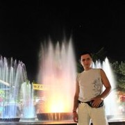  ,   , 50 ,   , 