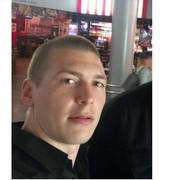  ,  , 34