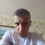  ,  Sergey, 37