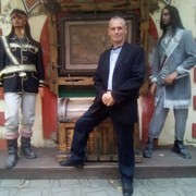 ���������� �����, ���� ������� ������, 47 ���, ������������ ��� ������, ����� � ���������, c�������� ���������