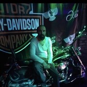  --,   , 46 ,   ,   