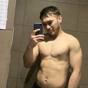 ���������� �����-���������, ���� ����� ������, 25 ���, ������������ ��� ������, ����� � ���������, c�������� ���������