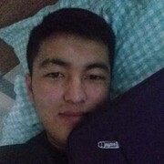  ,   , 26 ,   c , 