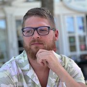 ���������� �����, ���� ������� Alex, 37 ���, ������������ ��� ������, ����� � ���������, ���������