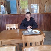 ���������� ������, ���� ������� ��� �������, 34 ����, ������������ 