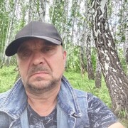 ,   , 55 ,     , c 