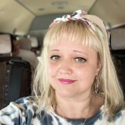  ,   Oxana, 52 ,     , c 