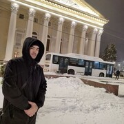 ���������� ������, ���� ����� ����, 24 ����, ������������ ��� ������, ����� � ���������, c�������� ���������