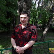  ,   , 49 ,     , c 