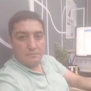 ���������� ������, ���� ������� ����, 40 ���, ������������ ��� ������, ����� � ���������