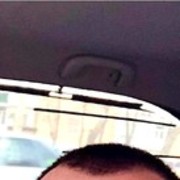 ���������� ������, ���� ������� ������, 31 ���, ������������ ��� ������, ����� � ���������, c�������� ���������