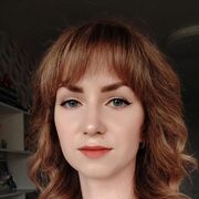 ���������� ������, ������� ���������, 28