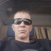 ���������� ������, ������� ������, 40