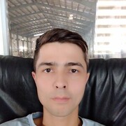  ,  Alik, 32