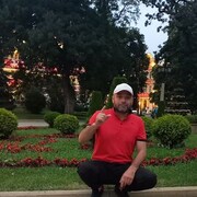 ���������� ����, ���� ������� �����, 45 ���, ������������ ��� ������, ����� � ���������