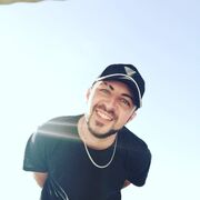  ,   , 28 ,   ,   , c 