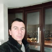  ,   , 44 ,   ,   