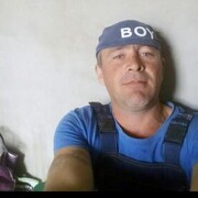  ,  , 45