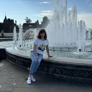 ���������� ������, ���� ������� ��������, 45 ���, ������������ ��� ����� � ���������, c�������� ���������