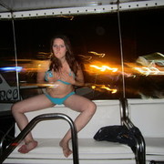  ,   Angel, 38 ,   ,   , c 