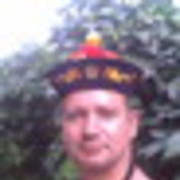  ,   , 52 ,   
