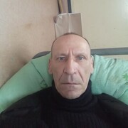  -,   , 57 ,   ,   , 