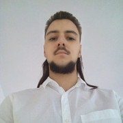  ,   , 32 ,   