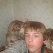  ,  Dmitrii, 30