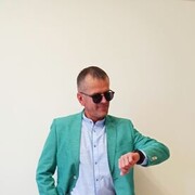  ,   , 47 ,   ,   