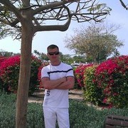  -,   , 44 ,  
