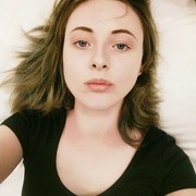 ���������� ���������, ���� ������� �����, 25 ���, ������������ ��� ������, ����� � ���������, c�������� ���������