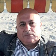  ,   , 71 ,   