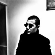  ,   Armen, 31 ,   ,   , c 