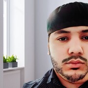 ���������� ������, ���� ������� �����, 32 ����, ������������ ��� ������, ����� � ���������