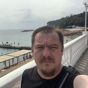  ,   , 38 ,   ,   , 
