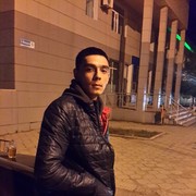  ,   Aks, 32 ,   ,   , c 