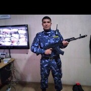  ,   Denis, 38 ,   ,   