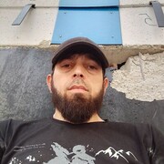   ,  Dushevniy, 34