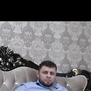   ,  , 46