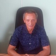  ,   , 65 ,   ,   , 