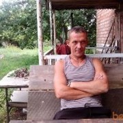 ���������� �����, ���� ������� ���������, 47 ���, ������������ ��� ����� � ���������, c�������� ���������