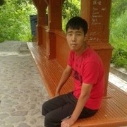 ���������� ������, ���� ������� ��������, 37 ���, ������������ ��� ������, ����� � ���������, c�������� ���������