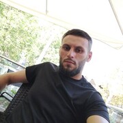  ,   , 31 ,     